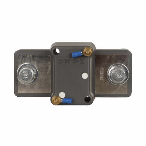Eaton Corporation 7801C40G01