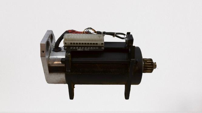 Marquip 9690827