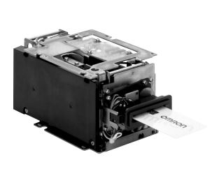 Omron 3S4YR-MVFW1JD-051