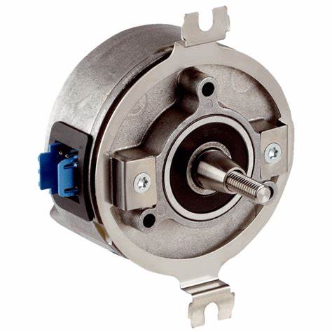 Sick SRM50-FPA0-K21