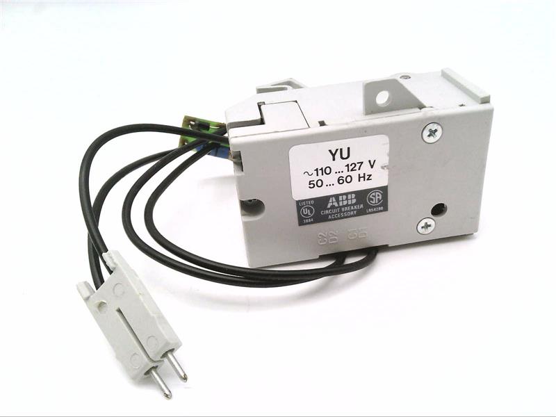 Abb K7U4