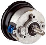 Sick SRM50-HAA0-K21