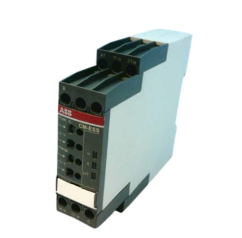 Abb 1SVR730830R0500