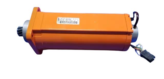 Asea Brown Boveri 3HAC10603-1