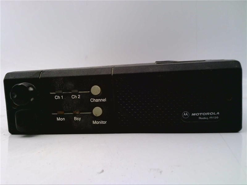 Lenovo M34GMC20A3AA