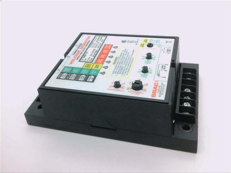Abb WVM611AH