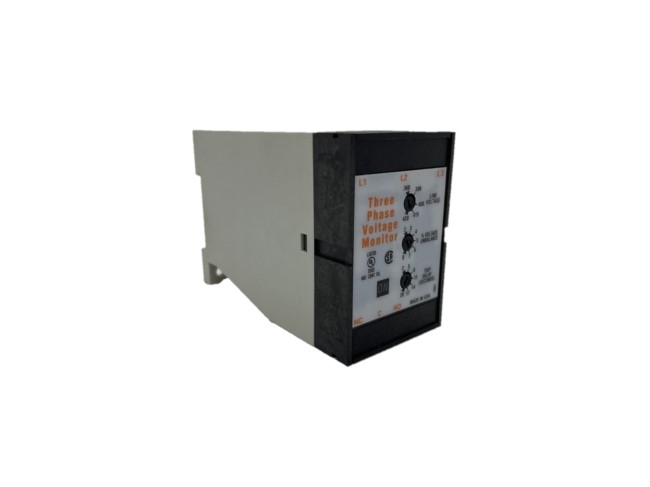 Abb DLM811