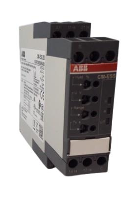 Abb 1SVR730830R0400