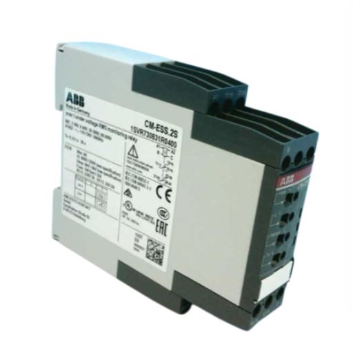 Abb 1SVR730831R0400