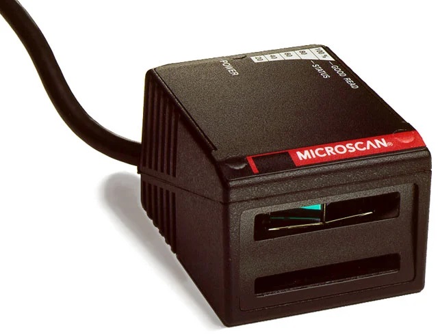 Omron FIS-0911-0007G