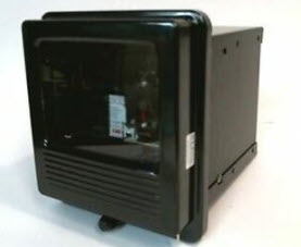 Abb 1495B30A22