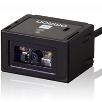 Omron V400-R2CF65
