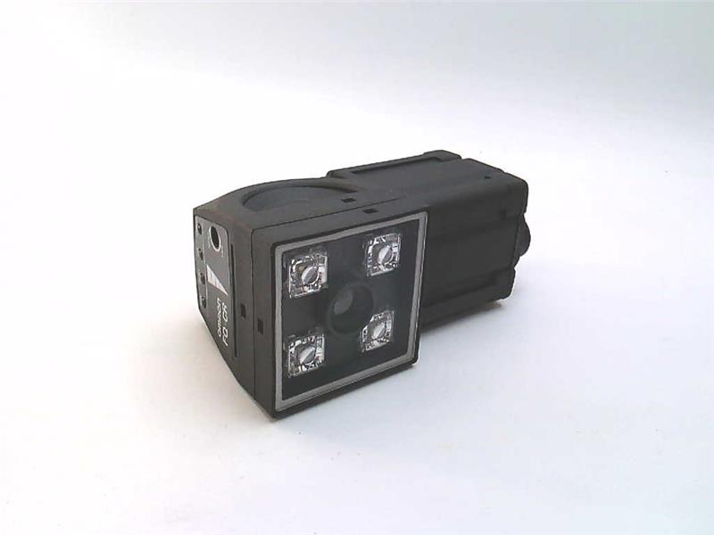 Omron FQ-CR15010F-M