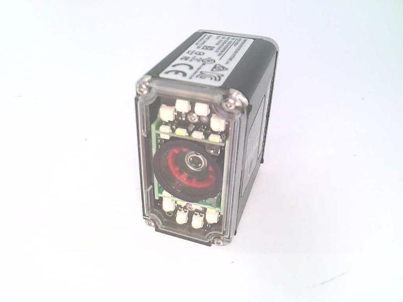 Omron V430-F000W03M-SRX