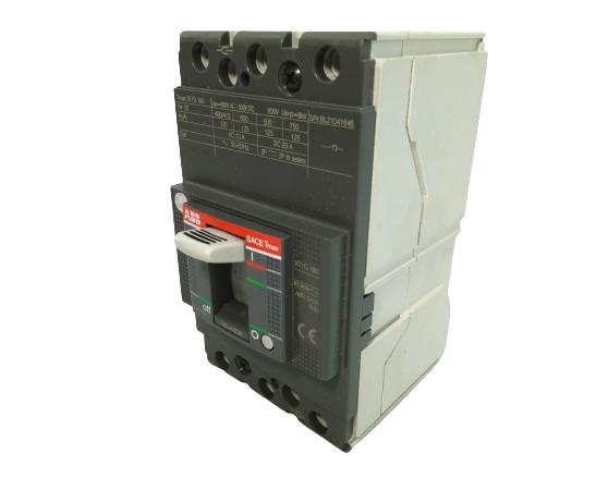 Abb 1SDA068208R1