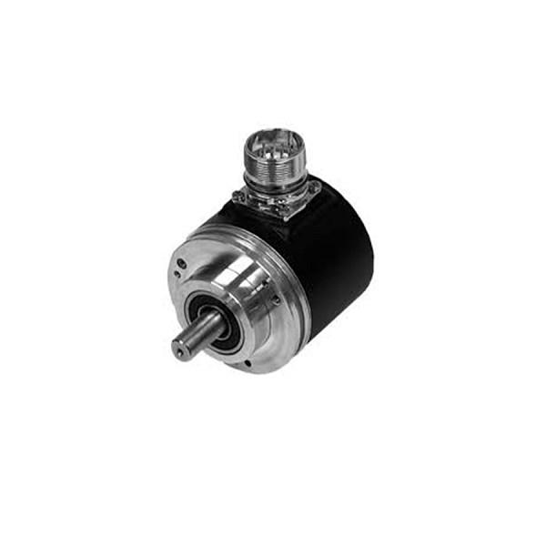 Pepperl & Fuchs AVM58N-011AAR0BN-1213