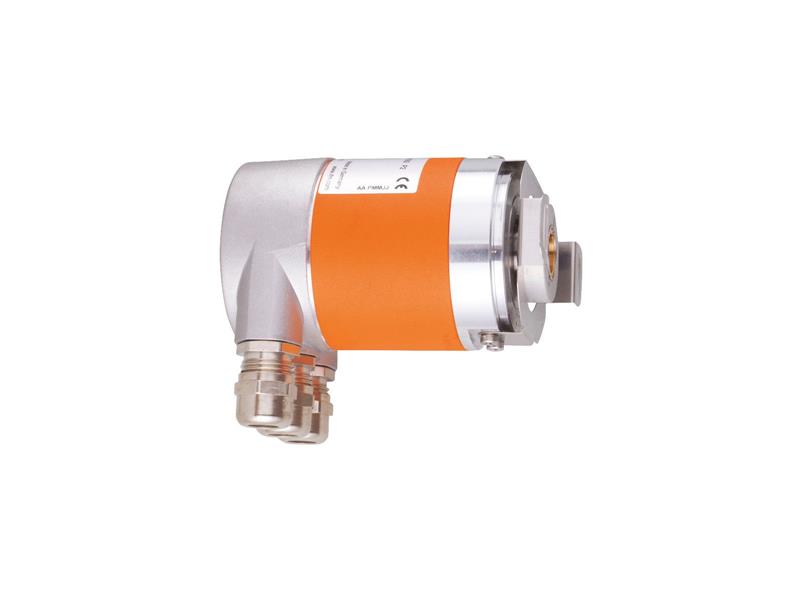 Efector RM-0025-E24/E-U-RM3008