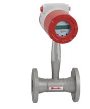 Kobold DVH-E-252-S-L-D-3-S-0