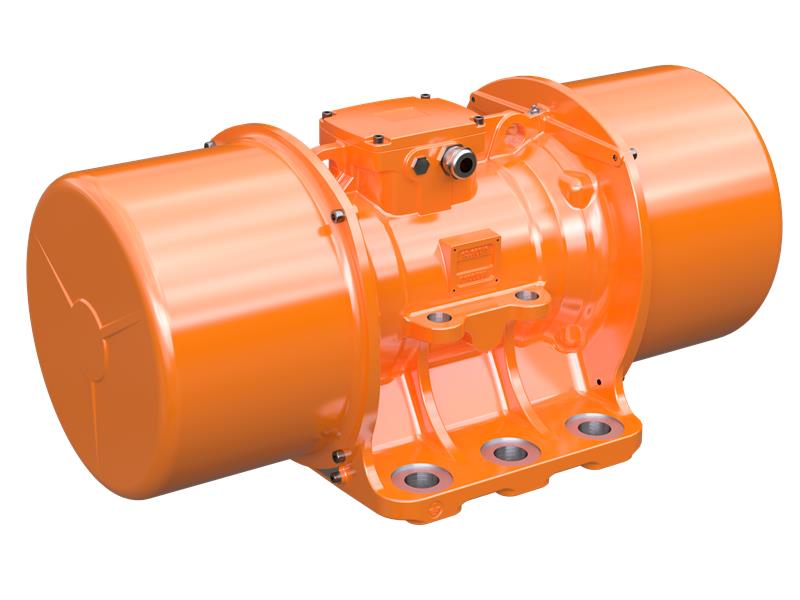 Italvibras 602314C