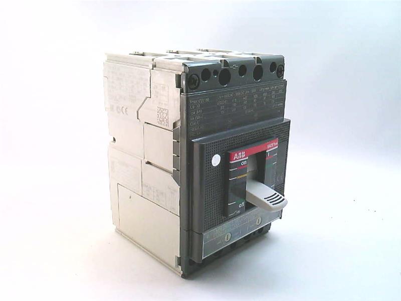 Abb 1SDA067687R1
