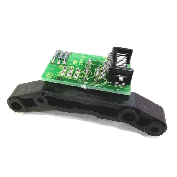 Fanuc A860-2110-V001