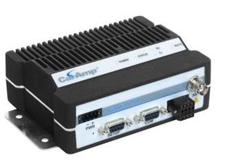 Calamp 140-5048-500
