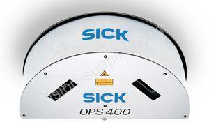Sick 1019691