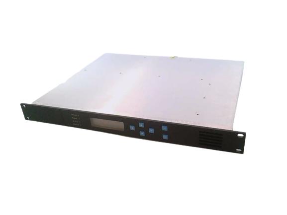 Generic EDFTLE172717GB7