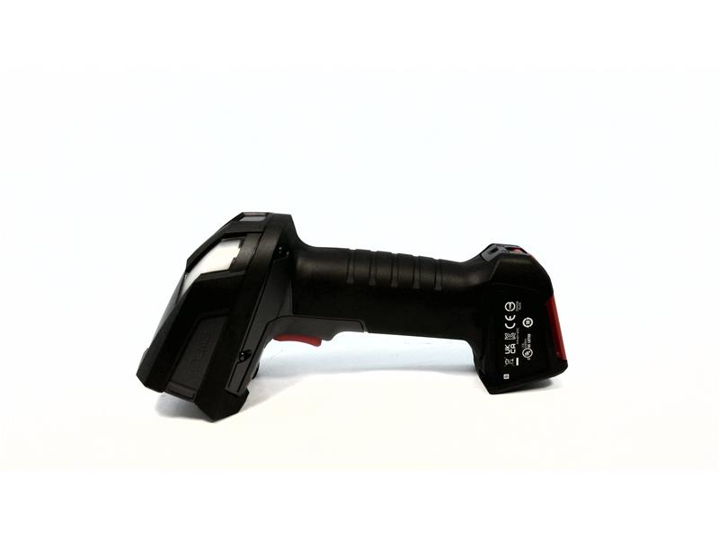 Keyence Corp HR-X100