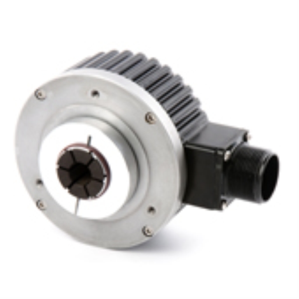 Dynapar HSD381024G43A1C
