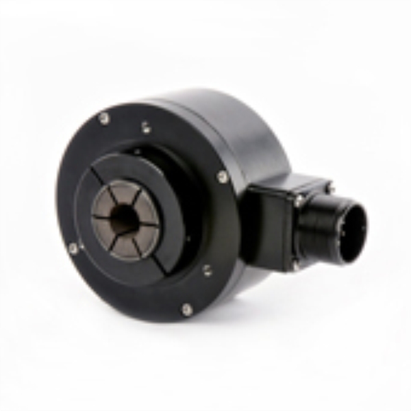 Dynapar HSD350600H47