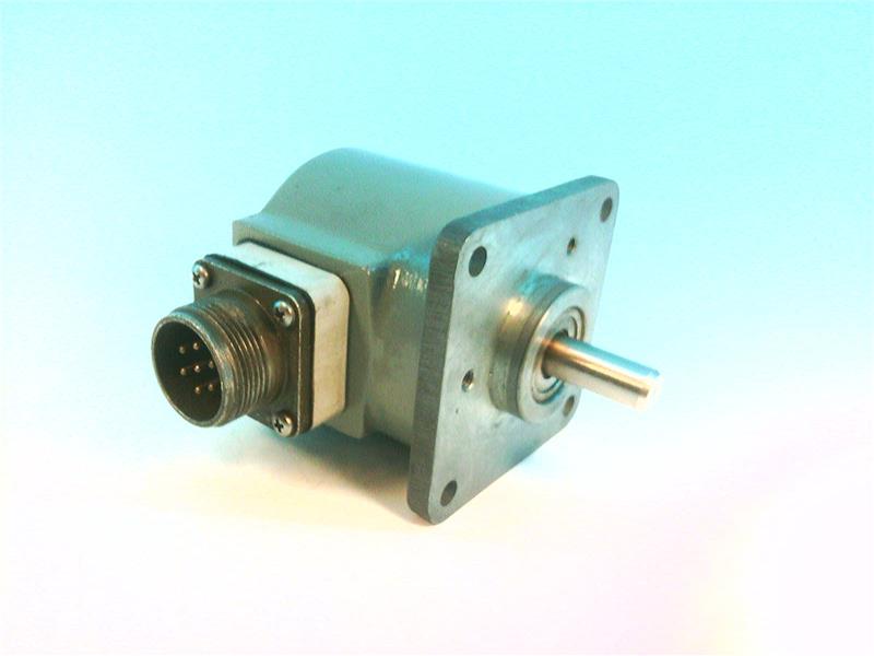 Allen Bradley 845N-SJDN3-CKN2