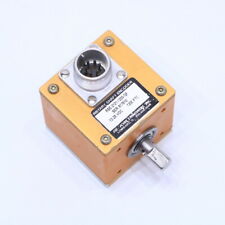Fsi RSE-1125-0600-QFM