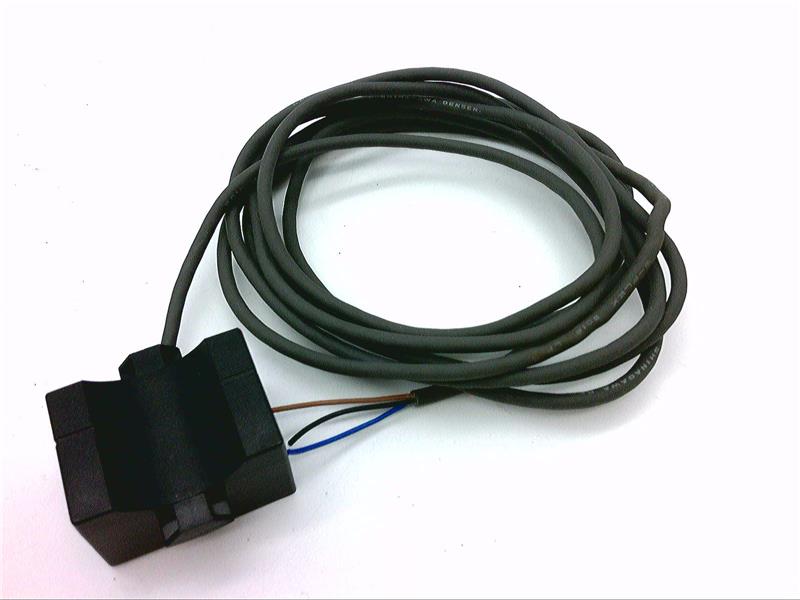 Omron E2K-L26MC1