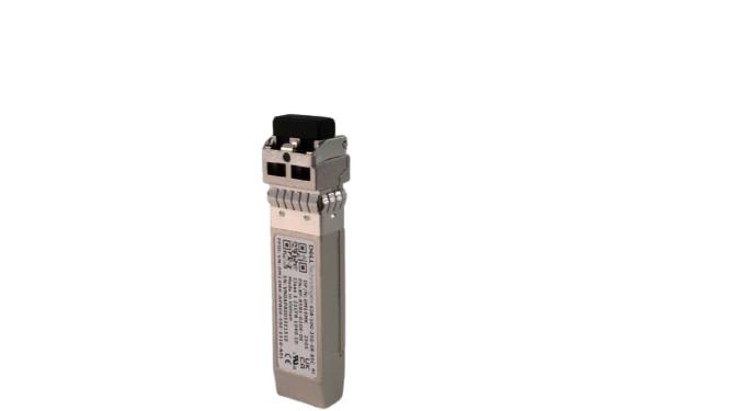 Dell 0M14MK