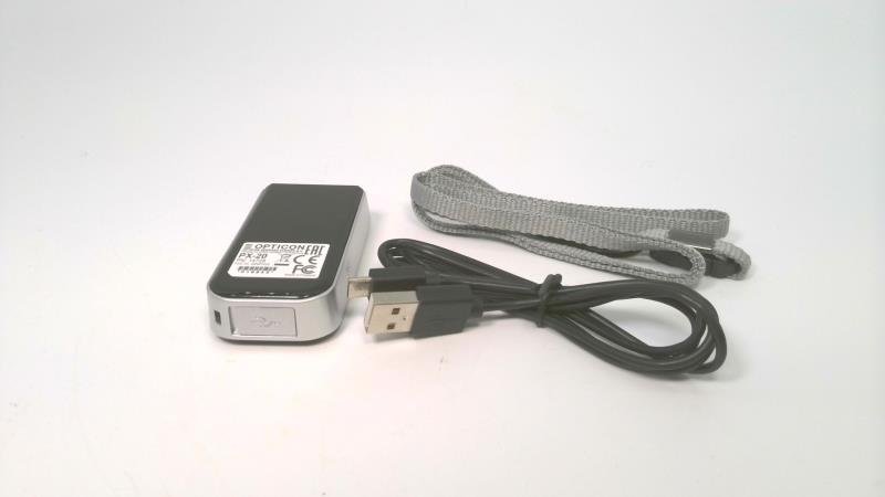 Opticon PX20-00