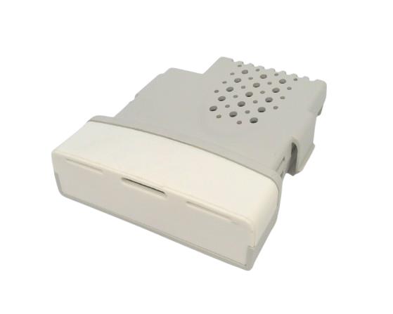 Nidec Corp STDU30