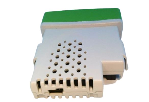 Nidec Corp STDT35
