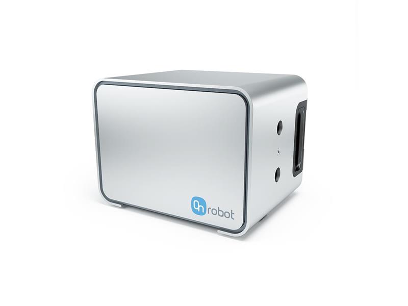 Onrobot 113073