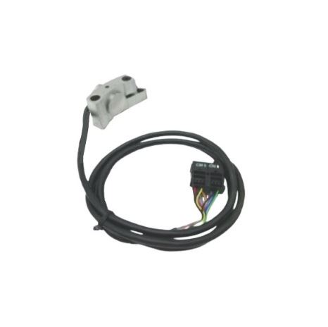 Fanuc A860-0392-V162