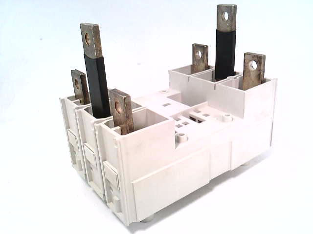 Abb KXT3EPFPHR-3