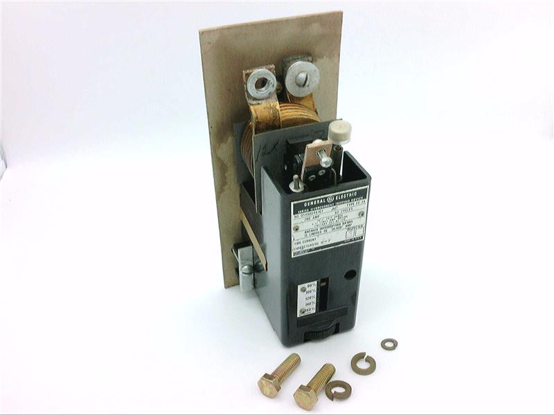 General Electric 0549D0497-G-1