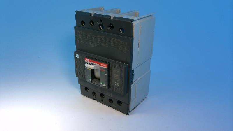 Abb 1SDA068074R1