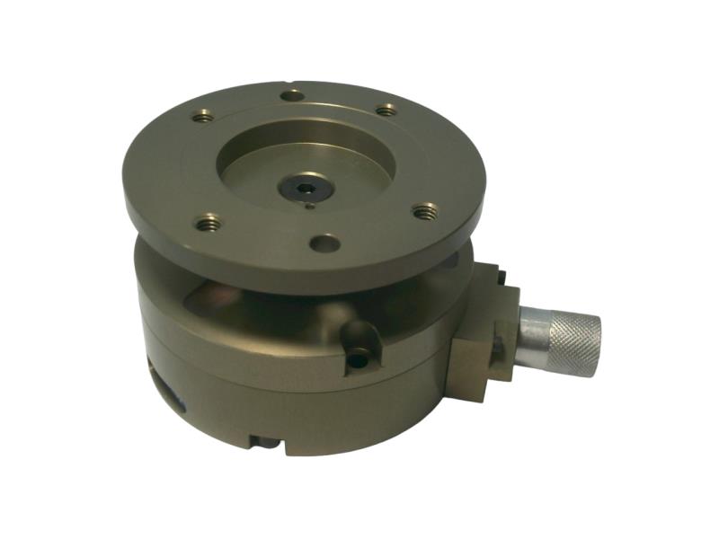 Schunk OPS-080