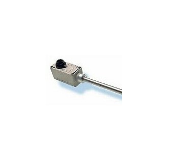 Honeywell MF020-1-LC4