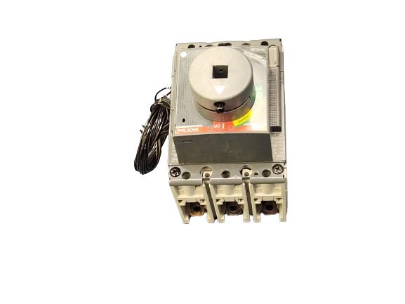 Abb 1SDA068446R1