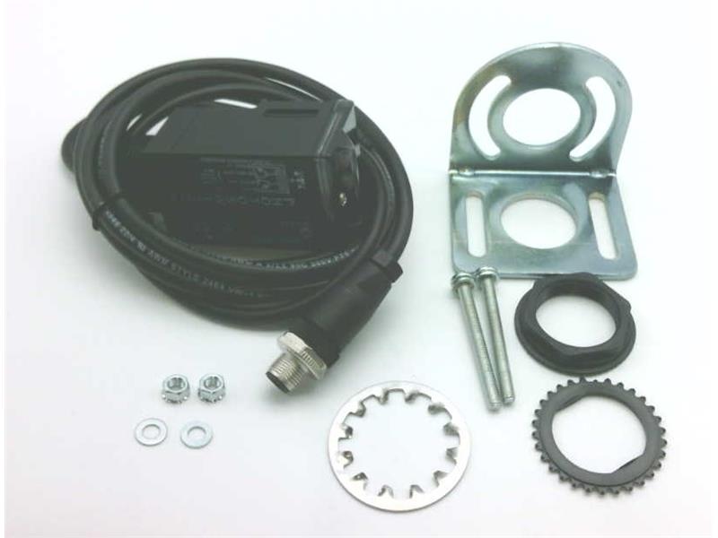 Omron 99-000004-01