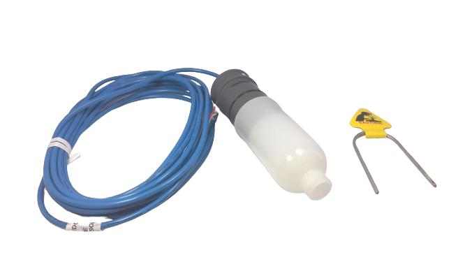 Seametrics IP810P