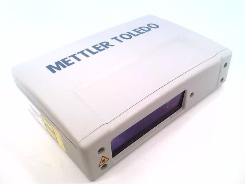 Mettler Toledo 26556000