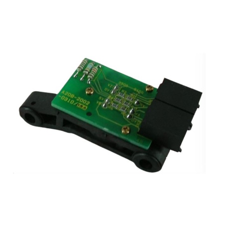 Fanuc A20B-2002-0310